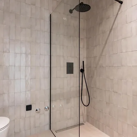 Doma Aparthotel
