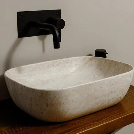 Aparthotel Doma Supetar