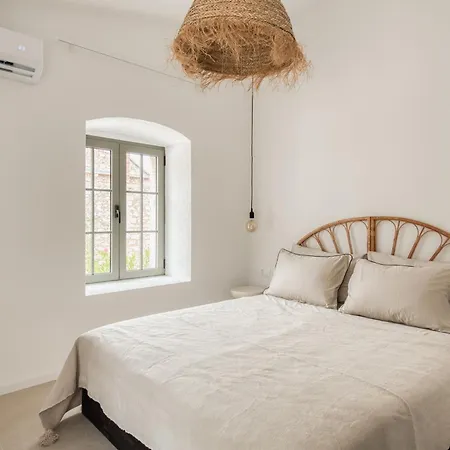 Aparthotel Doma
