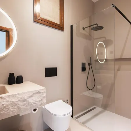 Aparthotel Doma 3*