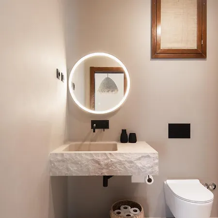 Aparthotel Doma 3*