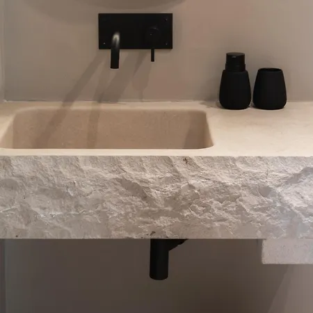 Aparthotel Doma 3*