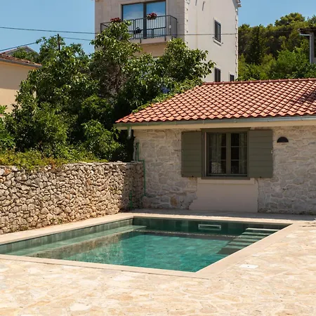 Doma Aparthotel
